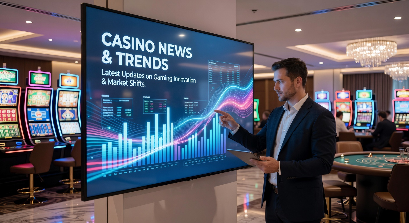Virginia State Capitol building under clear skies, symbolizing key legislative decisions on gaming regulation