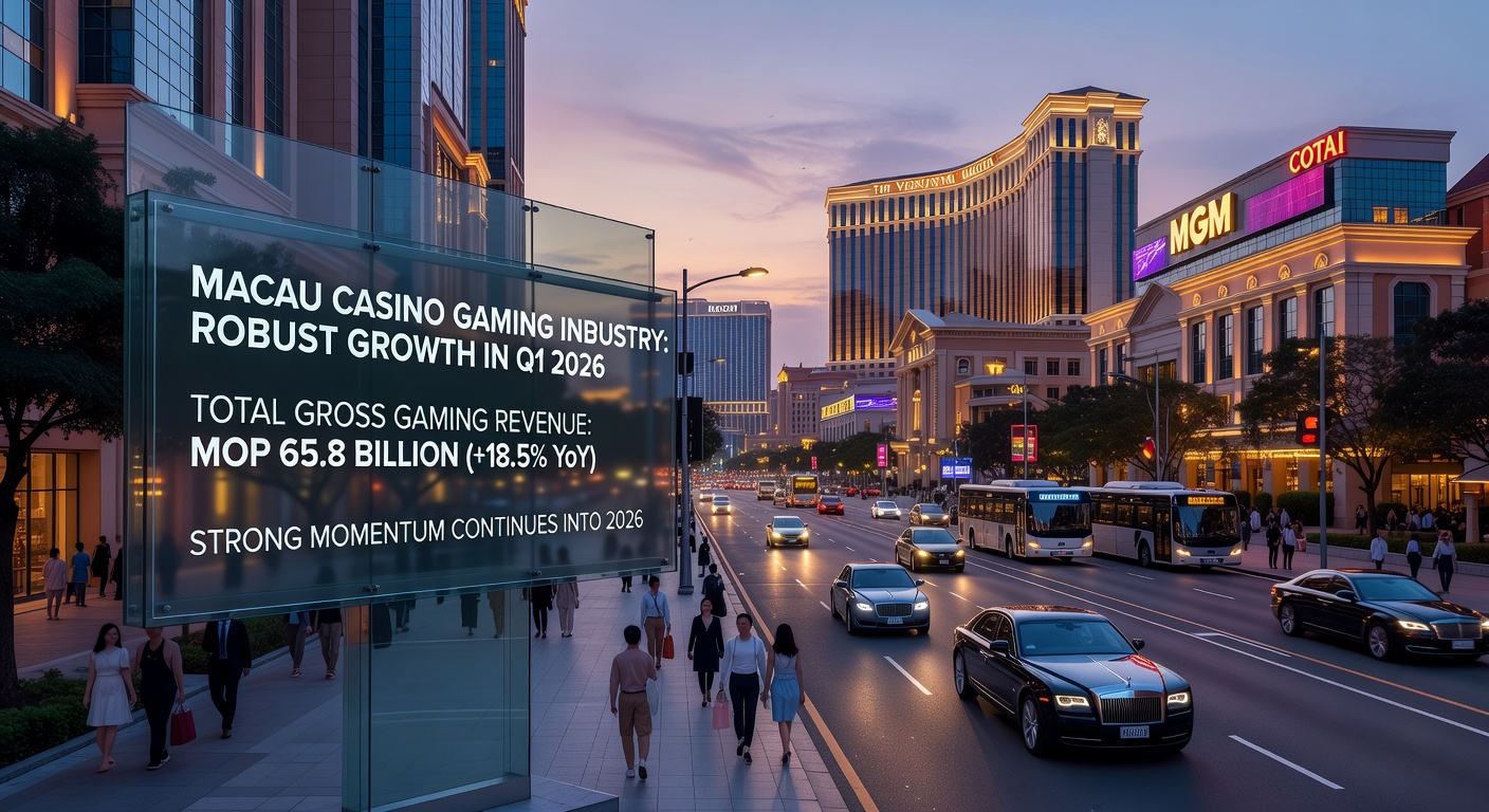 Close-up of electronic skill gaming machine screen displaying a fast-paced game, illustrating the devices at the center of Virginia's debate
